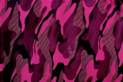Nylon Dope värvilise kiu uuenduslik rakendus